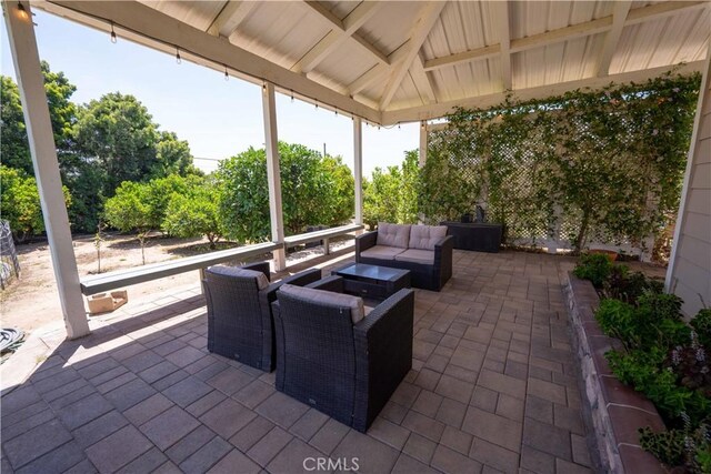 22475 Quail Call Dr, Moreno Valley, CA 92557 - photo 52