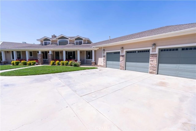 22475 Quail Call Dr, Moreno Valley, CA 92557 - photo 2