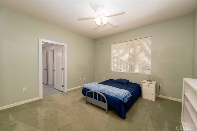 22475 Quail Call Dr, Moreno Valley, CA 92557 - photo 35