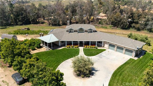 22475 Quail Call Dr, Moreno Valley, CA 92557 - photo 3