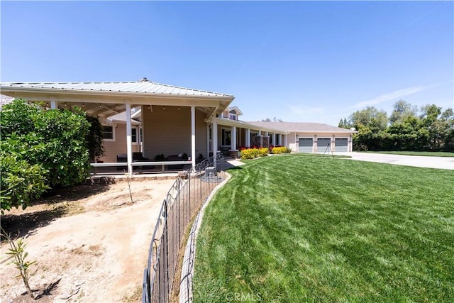 22475 Quail Call Dr, Moreno Valley, CA 92557 - photo 49