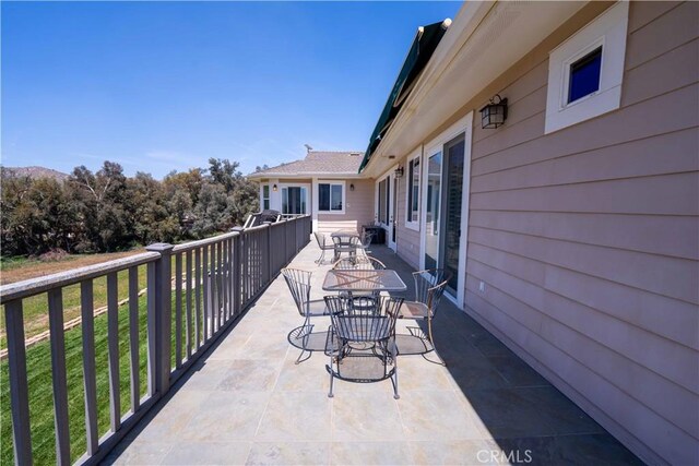 22475 Quail Call Dr, Moreno Valley, CA 92557 - photo 41