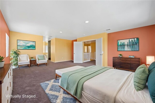 15082 Zircon Dr, Victorville, CA 92394 - photo 34