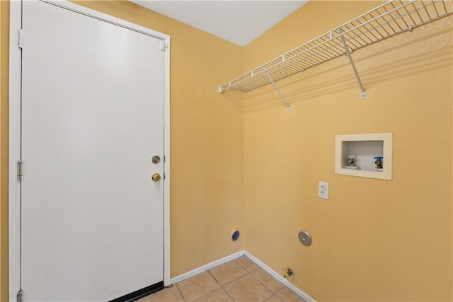 15082 Zircon Dr, Victorville, CA 92394 - photo 22