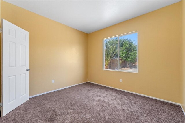15082 Zircon Dr, Victorville, CA 92394 - photo 19