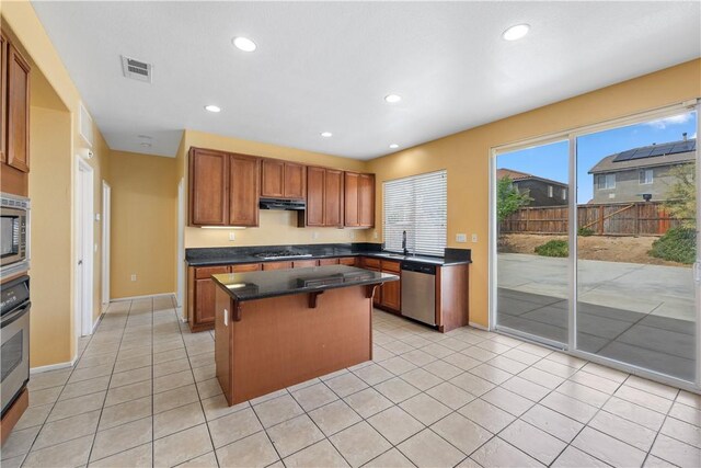 15082 Zircon Dr, Victorville, CA 92394 - photo 16