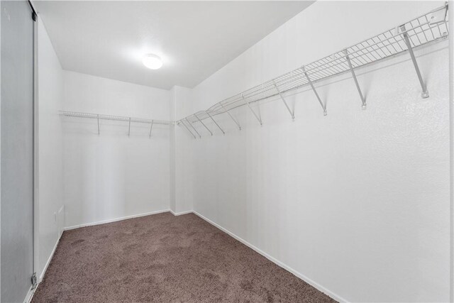 15082 Zircon Dr, Victorville, CA 92394 - photo 37
