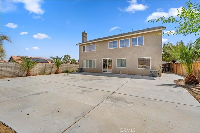 15082 Zircon Dr, Victorville, CA 92394 - photo 39