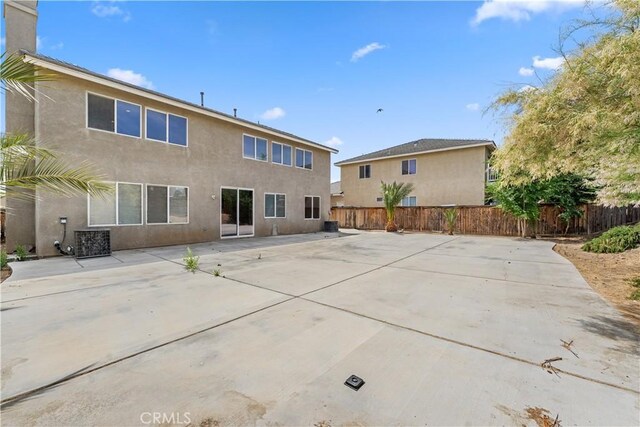15082 Zircon Dr, Victorville, CA 92394 - photo 40