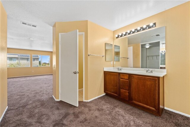 15082 Zircon Dr, Victorville, CA 92394 - photo 38