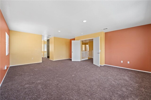 15082 Zircon Dr, Victorville, CA 92394 - photo 33