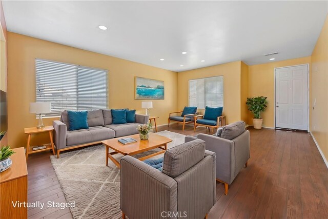 15082 Zircon Dr, Victorville, CA 92394 - photo 10