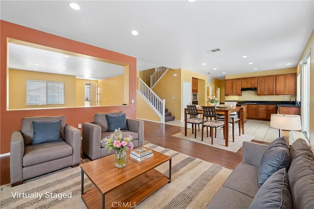 15082 Zircon Dr, Victorville, CA 92394 - photo 15