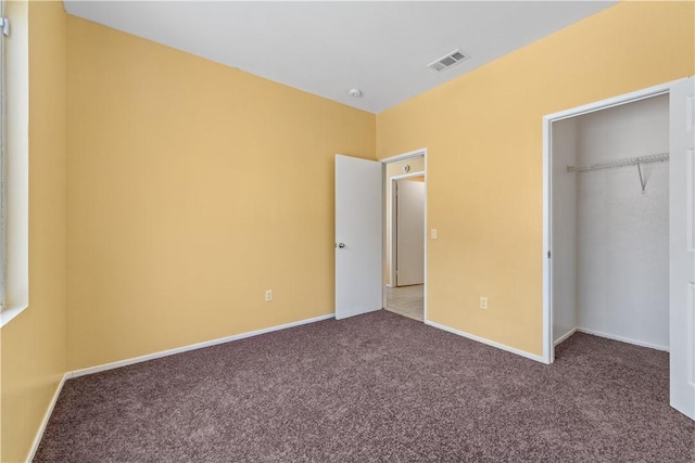 15082 Zircon Dr, Victorville, CA 92394 - photo 20