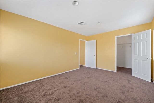 15082 Zircon Dr, Victorville, CA 92394 - photo 27