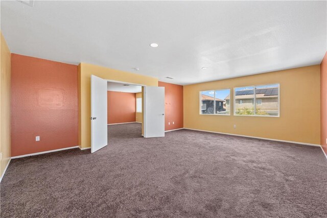 15082 Zircon Dr, Victorville, CA 92394 - photo 35