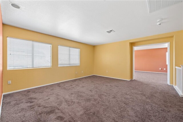 15082 Zircon Dr, Victorville, CA 92394 - photo 25