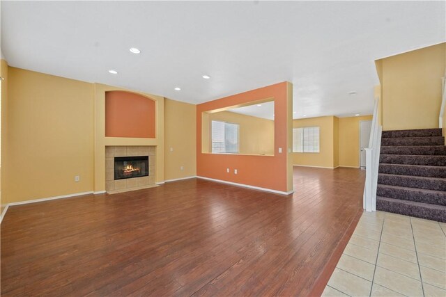 15082 Zircon Dr, Victorville, CA 92394 - photo 18