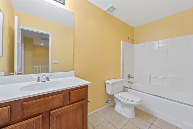 15082 Zircon Dr, Victorville, CA 92394 - photo 28