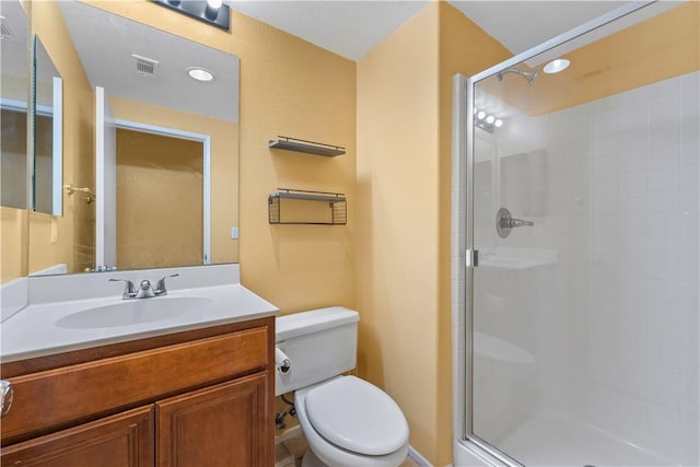 15082 Zircon Dr, Victorville, CA 92394 - photo 21