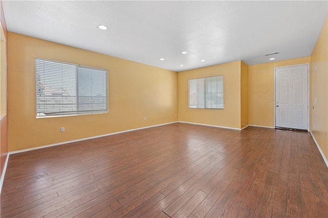 15082 Zircon Dr, Victorville, CA 92394 - photo 9