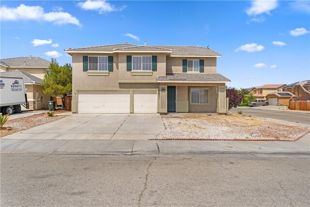 15082 Zircon Dr, Victorville, CA 92394 - photo 7