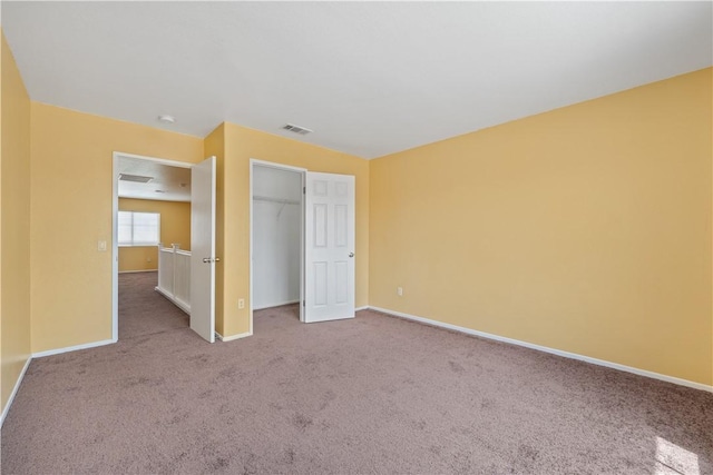 15082 Zircon Dr, Victorville, CA 92394 - photo 32