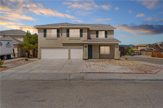 15082 Zircon Dr, Victorville, CA 92394 - photo 6