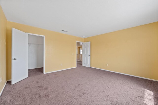 15082 Zircon Dr, Victorville, CA 92394 - photo 30