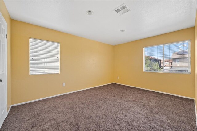 15082 Zircon Dr, Victorville, CA 92394 - photo 26