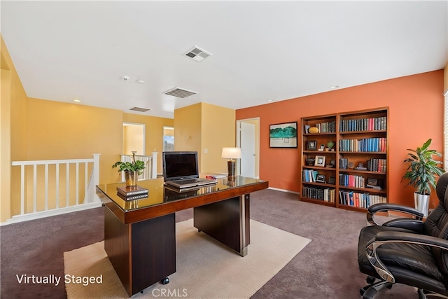 15082 Zircon Dr, Victorville, CA 92394 - photo 24