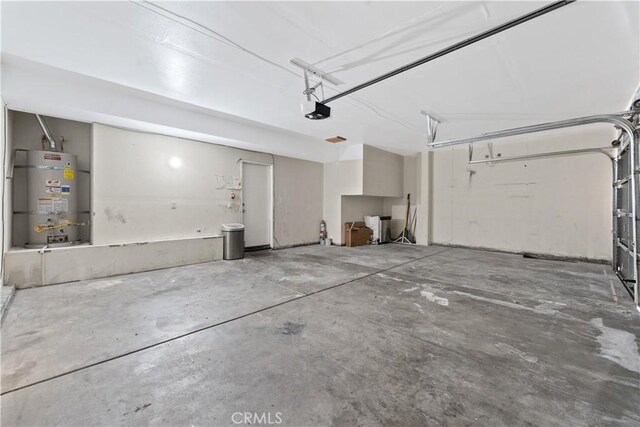 15082 Zircon Dr, Victorville, CA 92394 - photo 41