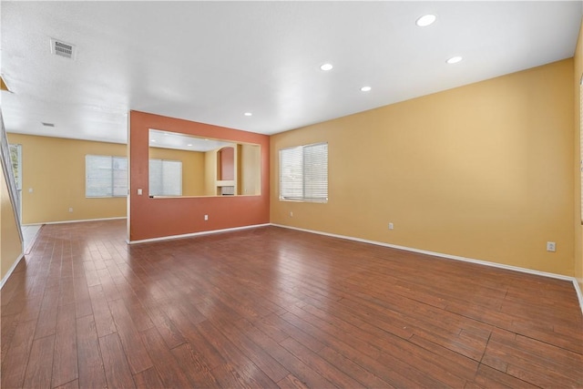 15082 Zircon Dr, Victorville, CA 92394 - photo 11