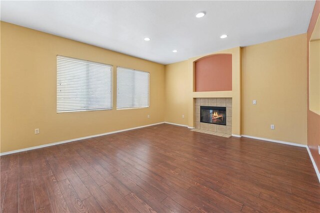 15082 Zircon Dr, Victorville, CA 92394 - photo 13