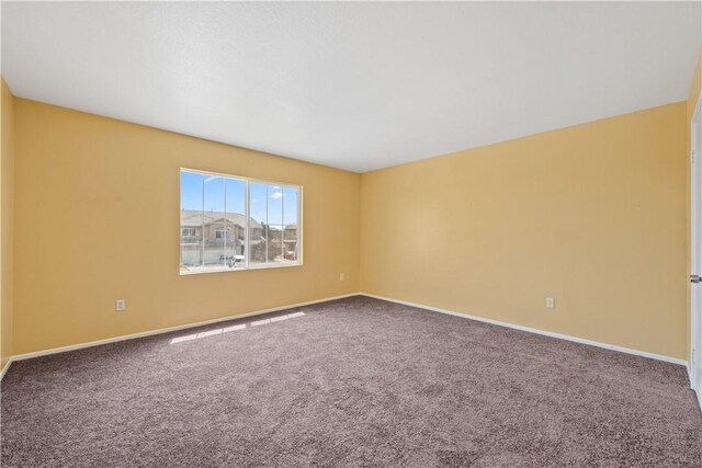 15082 Zircon Dr, Victorville, CA 92394 - photo 29