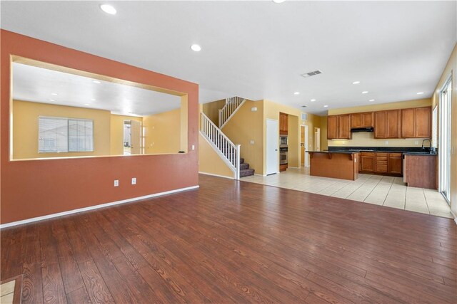 15082 Zircon Dr, Victorville, CA 92394 - photo 14