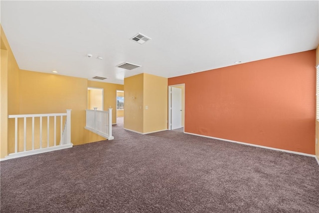 15082 Zircon Dr, Victorville, CA 92394 - photo 13