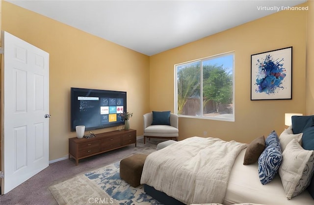 15082 Zircon Dr, Victorville, CA 92394 - photo 4