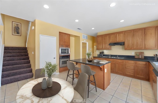 15082 Zircon Dr, Victorville, CA 92394 - photo 3