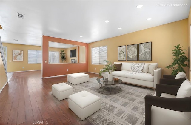 15082 Zircon Dr, Victorville, CA 92394 - photo 1