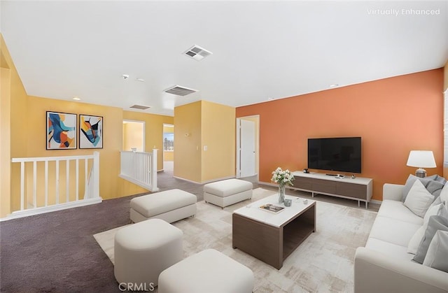 15082 Zircon Dr, Victorville, CA 92394 - photo 5