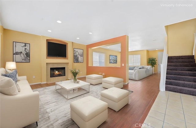 15082 Zircon Dr, Victorville, CA 92394 - photo 2