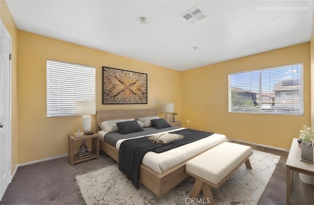 15082 Zircon Dr, Victorville, CA 92394 - photo 7