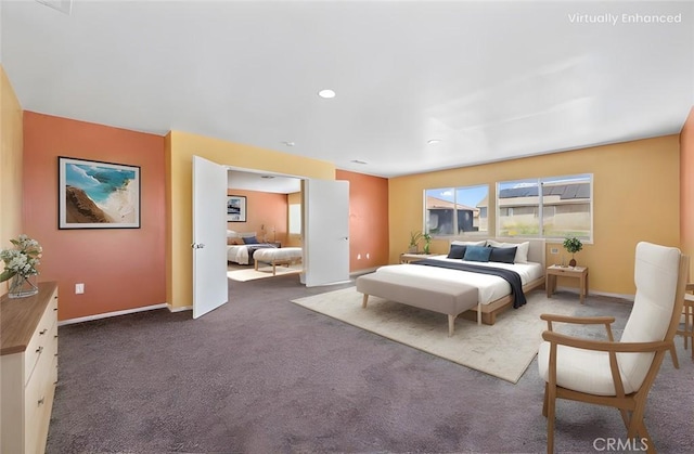 15082 Zircon Dr, Victorville, CA 92394 - photo 8
