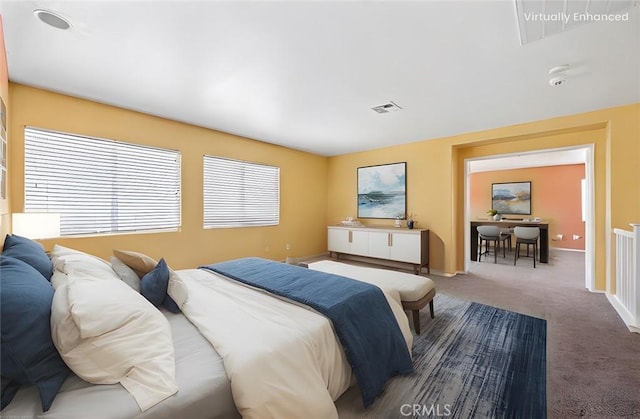15082 Zircon Dr, Victorville, CA 92394 - photo 6
