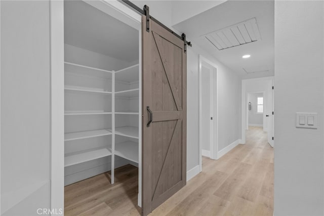 1468 Lemon Grove Dr, Upland, CA 91786 - view of storage area
