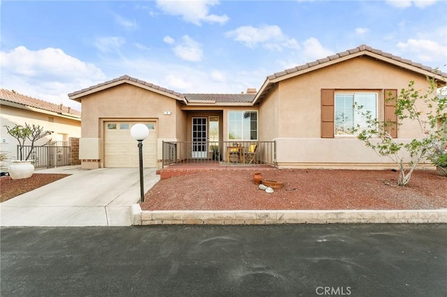 65565 Acoma Ave Unit 1, Desert Hot Springs, CA 92240 - photo 1