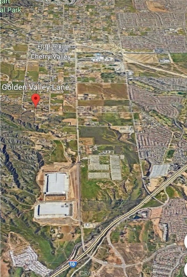 0 Golden Valley Ln St, Cherry Valley, CA 92223 - photo 5