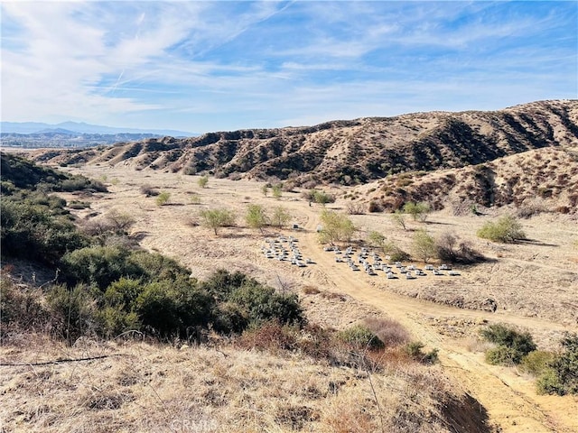 0 Golden Valley Ln St, Cherry Valley, CA 92223 - photo 1