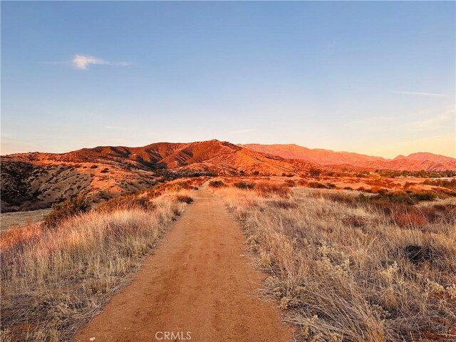 0 Golden Valley Ln St, Cherry Valley, CA 92223 - photo 2